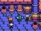 Juego Blepp Quest en línea