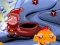Juego Monkey Go Happy Stage 254 en línea