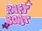 Juego Super Raft Boat en línea