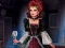 Juego Fashionista's Multiverse Adventure en línea