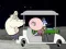 Juego Regular show Just A Regular Game en línea