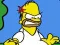 Juego FNF Vs Angry Dad en línea