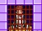 Juego The Home Jail Escape en línea