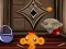 Juego Monkey Go Happy Stage 258 en línea