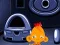 Juego Monkey Go Happly Stage 259 en línea
