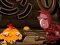 Juego Monkey Go Happy Stage 261 en línea