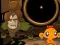 Juego Monkey Go Happy Stage 262 en línea