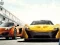 Juego Car Racing Championship en línea