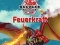 Juego Bakugan Armored Alliance en línea