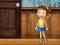 Juego Amgel Kids Room Escape 140 en línea