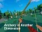 Juego Archery in Another Dimension en línea