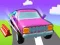 Juego Hillside Drive Master en línea