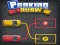 Juego Parking Rush en línea