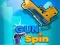 Juego Rotating weapon en línea