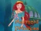 Juego Mermaid Princess en línea