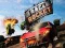 Juego Rage Rocket en línea