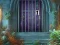 Juego Joyful Jessie Escape en línea