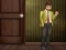 Juego Amgel Easy Room Escape 134 en línea