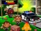 Juego Monkey Go Happy Stage 772 en línea
