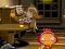 Juego Monkey Go Happy Stage 264 en línea