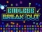 Juego Endless Breakout en línea