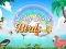 Juego Jolly Jong Birds en línea
