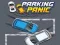 Juego Parking Panic en línea