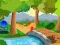 Juego Assist Homeless Birds en línea