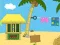Juego Desert Rodent Escape en línea