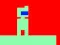 Juego Mr. Platformer en línea