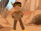 Juego Tribe Boy And Wolf part-(01) en línea