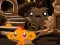Juego Monkey Go Happy Stage 265 en línea