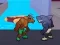 Juego Fighter King en línea