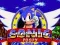 Juego Sonic Poopy en línea