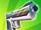 Juego Gun Games: Merge Shot en línea