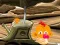 Juego Monkey Go Happy Stage 268 en línea