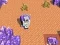 Juego  SpaceCraft Noob: Return to Earth en línea