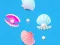 Juego Coloring Book: Shells en línea