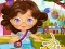 Juego Toddie Encanto Fashion en línea