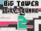 Juego Big Tower Tiny Square 2 en línea