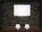 Juego Amgel Easy Room Escape 136 en línea