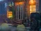 Juego Immortal Dragon Escape en línea