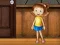 Juego Amgel Kids Room Escape 143 en línea