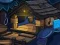 Juego Riverside Cottage Escape en línea