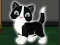 Juego Baby Cat Escape en línea