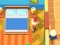 Juego My Perfect Hotel HTML5 en línea
