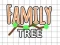 Juego Family Tree en línea