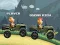Juego Hill Climb Pixel Car en línea
