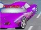 Juego Cars 3D Racing en línea