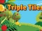 Juego Triple Tiles en línea